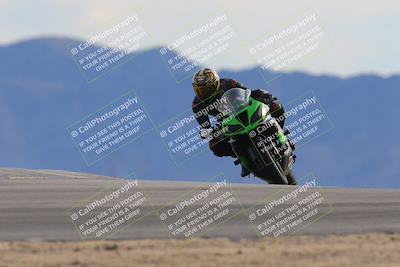 media/Nov-26-2023-TrackXperience (Sun) [[5492a056a2]]/Level 1/Session 6 (Turn 9)/